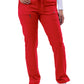 Women's Slim Fit Pant