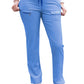 Women's Slim Fit Pant