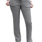 Women's Slim Fit Pant