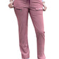 Women's Slim Fit Pant