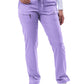 Women's Slim Fit Pant