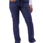 Women's Slim Fit Pant