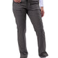 Women's Slim Fit Pant