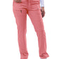 Women's Slim Fit Pant