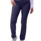 Women's Skinny Yoga Pant