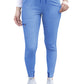 Women's Yoga Jogger Scrub Pant