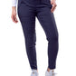 Women's Yoga Jogger Scrub Pant