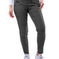 Women's Yoga Jogger Scrub Pant