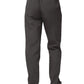 Women's Elastic Drawstring Cargo Pant