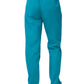 Women's Elastic Drawstring Cargo Pant