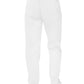 Women's Elastic Drawstring Cargo Pant