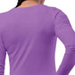 Women's Long Sleeve Underscrub Tee