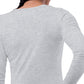 Women's Long Sleeve Underscrub Tee