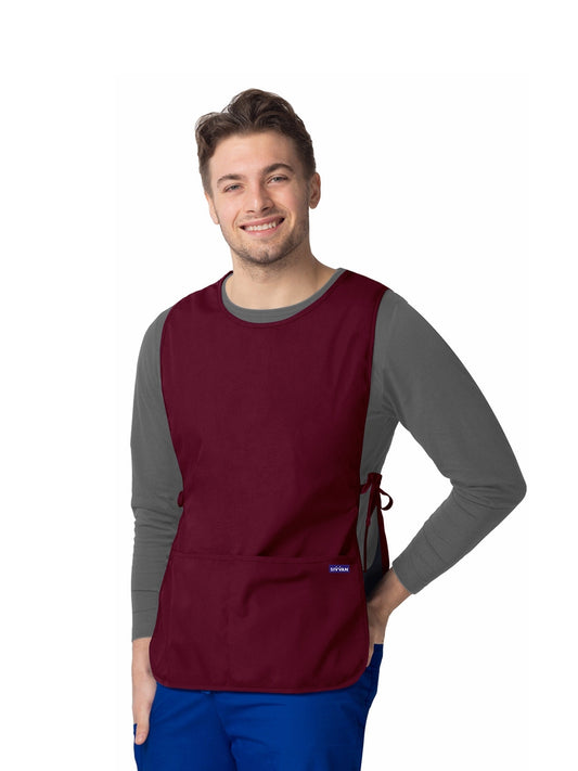 Unisex Cobbler Apron