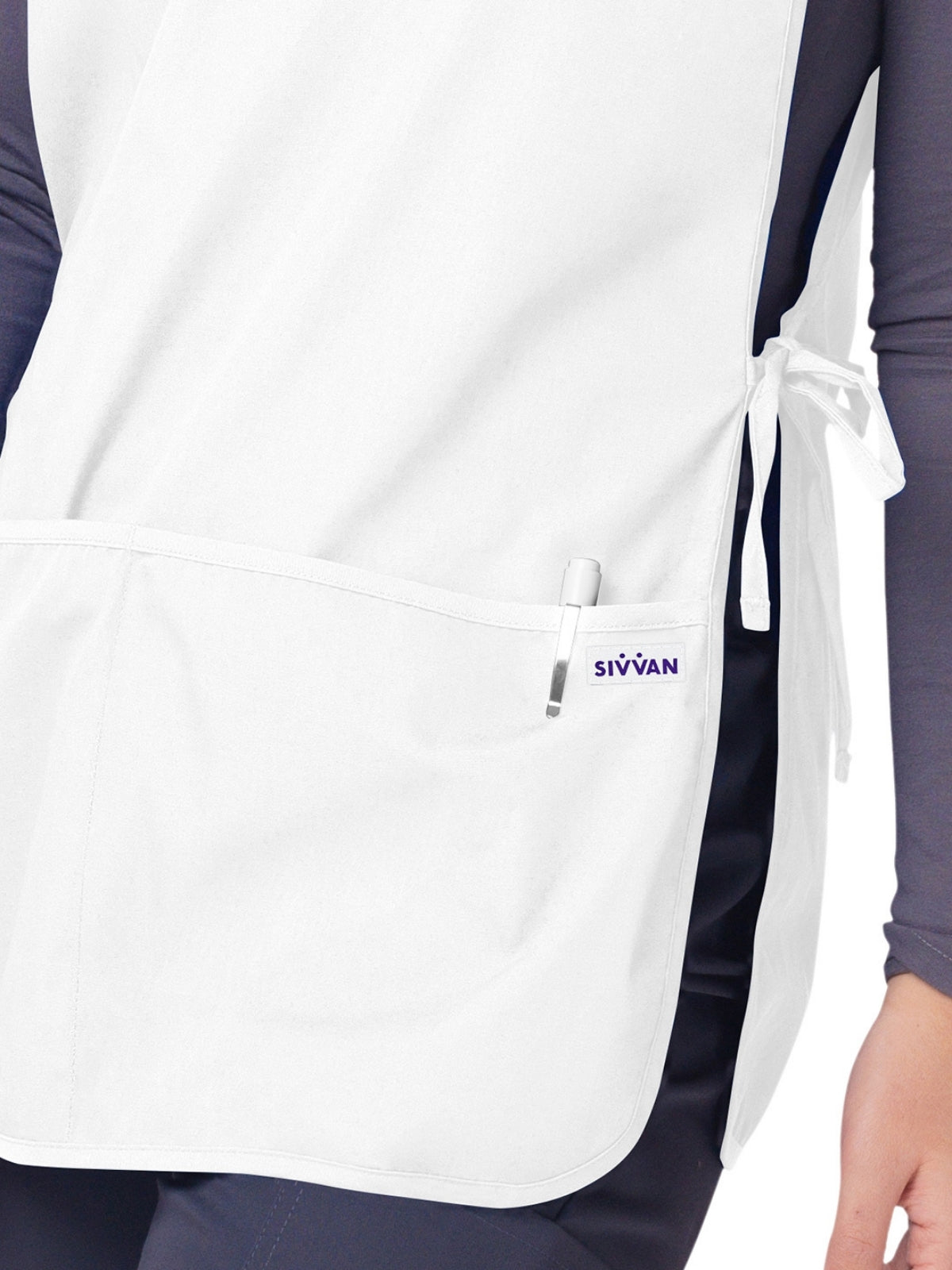 Unisex Cobbler Apron