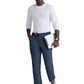 Men's 7 Pockets 4-Way Stretch Fabric Amplify Scrub Pant