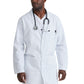 Men's Five-Pocket 37" Noah Lab Coat