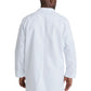 Men's Five-Pocket 37" Noah Lab Coat