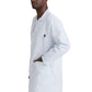 Men's Five-Pocket 37" Noah Lab Coat