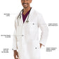 Men's Five-Pocket 37" Noah Lab Coat