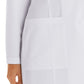 Women's Two-Pocket Princess Seam 35" Morgan Lab Coat