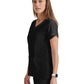 Women's V-Neck Cora Scrub Top