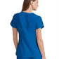 Women's V-Neck Cora Scrub Top