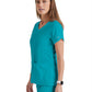 Women's V-Neck Cora Scrub Top