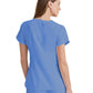 Women's V-Neck Cora Scrub Top