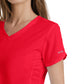 Women's V-Neck Cora Scrub Top