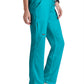 Women's Double Cargo Back Pockets Mia Scrub Pant