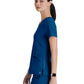 Women's V-Neck Pulse Scrub Top