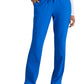 Women's Cargo Pocket Stride Scrub Pant