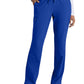 Women's Cargo Pocket Stride Scrub Pant