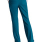 Women's Cargo Pocket Stride Scrub Pant