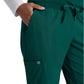 Women's Cargo Pocket Stride Scrub Pant