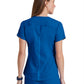 Women's V-Neck Harmony Scrub Top