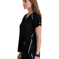 Women's V-Neck Elevate Scrub Top