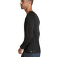 Men's Long Sleeve Surge Underscrub Tee