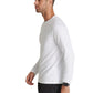 Men's Long Sleeve Surge Underscrub Tee