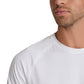 Men's Long Sleeve Surge Underscrub Tee