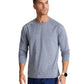 Men's Long Sleeve Surge Underscrub Tee