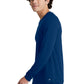 Men's Long Sleeve Surge Underscrub Tee