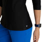 Women's Long Sleeve Accelerate Underscrub Tee