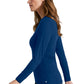 Women's Long Sleeve Accelerate Underscrub Tee