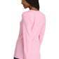 Women's Long Sleeve Accelerate Underscrub Tee