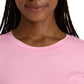 Women's Long Sleeve Accelerate Underscrub Tee