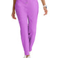 Women's Four-Way Stretch Boost Jogger Scrub Pant