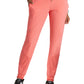 Women's Four-Way Stretch Boost Jogger Scrub Pant