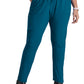 Women's Yoga-Style Uplift Scrub Pant